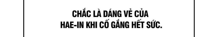 Bias Của Tôi Trên Chuyến Tàu Cuối Cùng Chapter 8 - Trang 2
