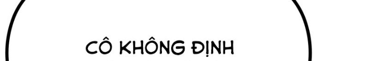 Bias Của Tôi Trên Chuyến Tàu Cuối Cùng Chapter 8 - Trang 2