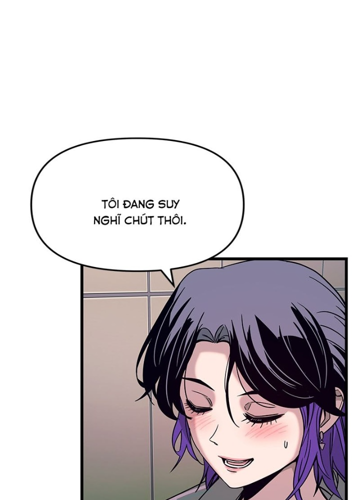 Bias Của Tôi Trên Chuyến Tàu Cuối Cùng Chapter 8 - Trang 2