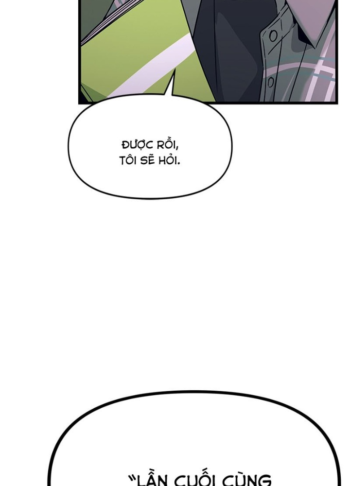 Bias Của Tôi Trên Chuyến Tàu Cuối Cùng Chapter 8 - Trang 2