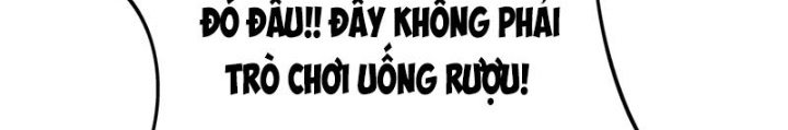 Bias Của Tôi Trên Chuyến Tàu Cuối Cùng Chapter 8 - Trang 2