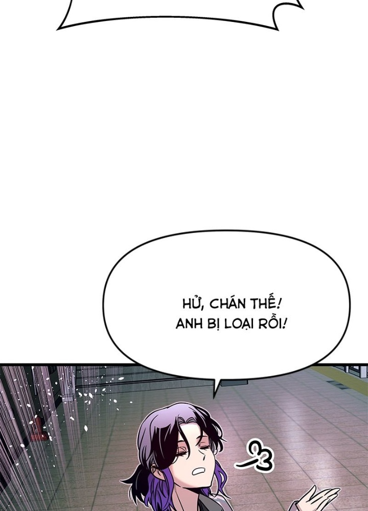 Bias Của Tôi Trên Chuyến Tàu Cuối Cùng Chapter 8 - Trang 2