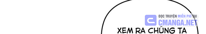 Bias Của Tôi Trên Chuyến Tàu Cuối Cùng Chapter 8 - Trang 2