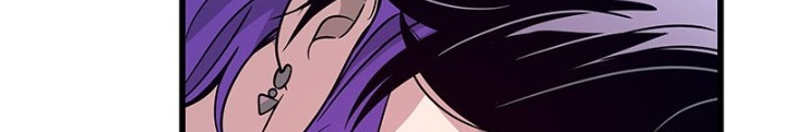 Bias Của Tôi Trên Chuyến Tàu Cuối Cùng Chapter 8 - Trang 2