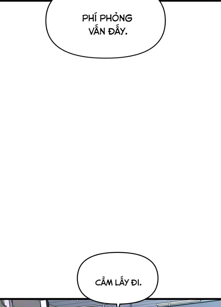 Bias Của Tôi Trên Chuyến Tàu Cuối Cùng Chapter 8 - Trang 2