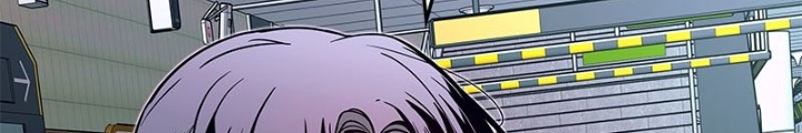 Bias Của Tôi Trên Chuyến Tàu Cuối Cùng Chapter 8 - Trang 2