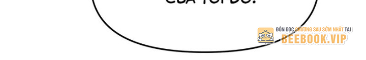 Bias Của Tôi Trên Chuyến Tàu Cuối Cùng Chapter 8 - Trang 2