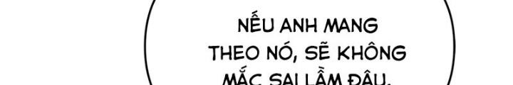 Bias Của Tôi Trên Chuyến Tàu Cuối Cùng Chapter 8 - Trang 2