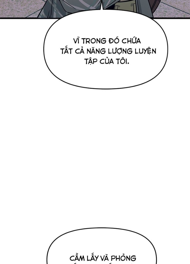 Bias Của Tôi Trên Chuyến Tàu Cuối Cùng Chapter 8 - Trang 2