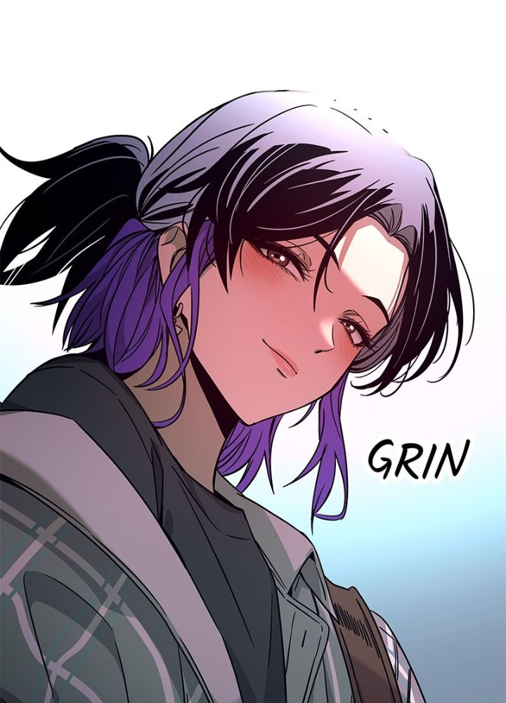 Bias Của Tôi Trên Chuyến Tàu Cuối Cùng Chapter 8 - Trang 2