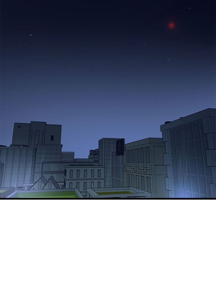Bias Của Tôi Trên Chuyến Tàu Cuối Cùng Chapter 8 - Trang 2