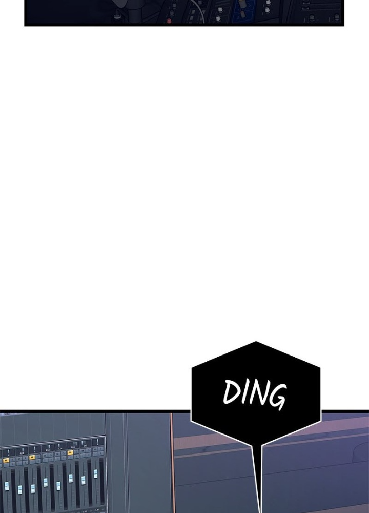 Bias Của Tôi Trên Chuyến Tàu Cuối Cùng Chapter 8 - Trang 2
