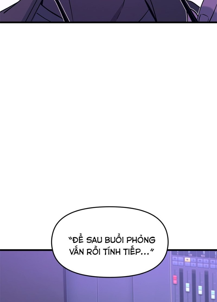 Bias Của Tôi Trên Chuyến Tàu Cuối Cùng Chapter 8 - Trang 2