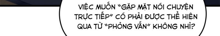 Bias Của Tôi Trên Chuyến Tàu Cuối Cùng Chapter 8 - Trang 2