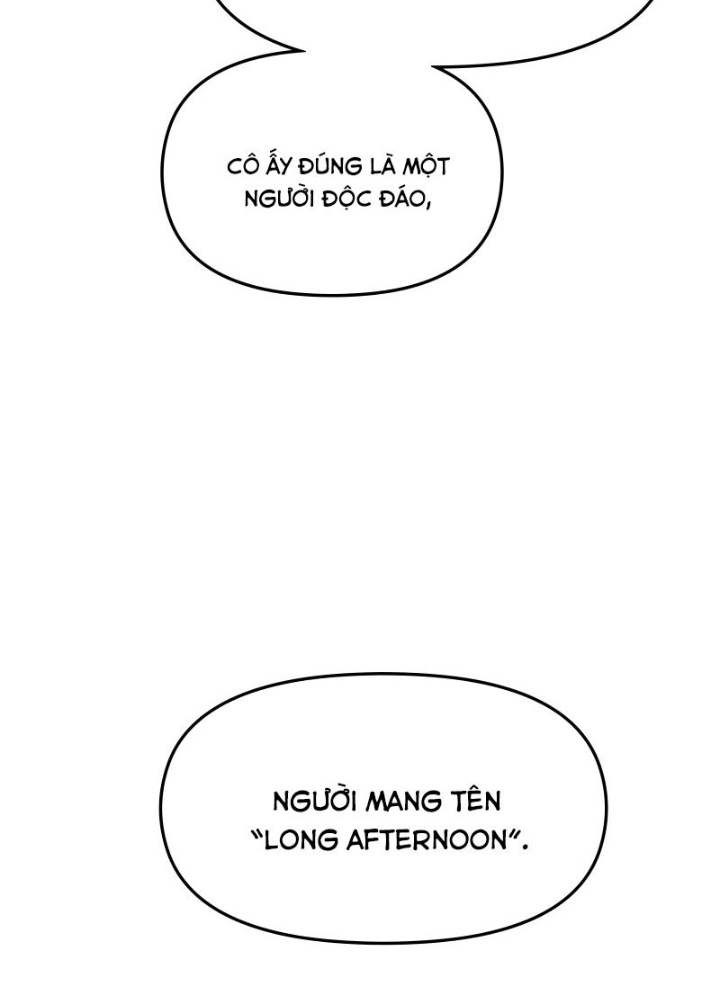 Bias Của Tôi Trên Chuyến Tàu Cuối Cùng Chapter 8 - Trang 2