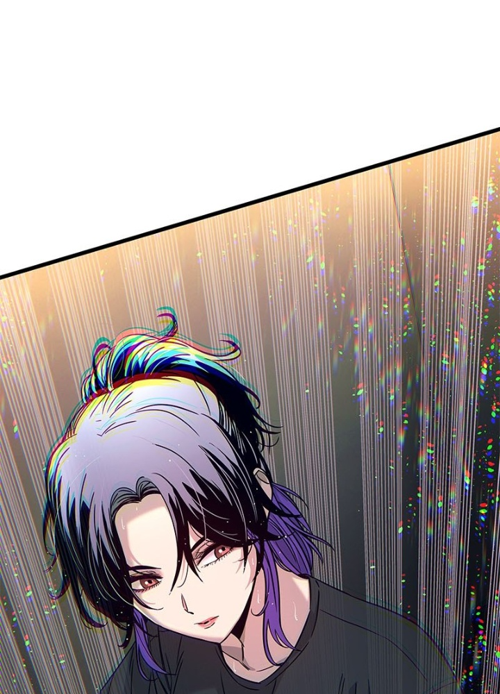 Bias Của Tôi Trên Chuyến Tàu Cuối Cùng Chapter 8 - Trang 2