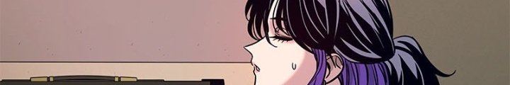 Bias Của Tôi Trên Chuyến Tàu Cuối Cùng Chapter 8 - Trang 2