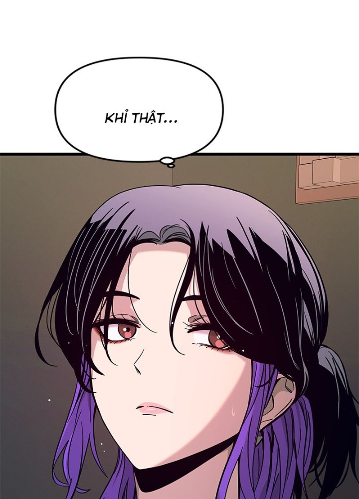 Bias Của Tôi Trên Chuyến Tàu Cuối Cùng Chapter 8 - Trang 2