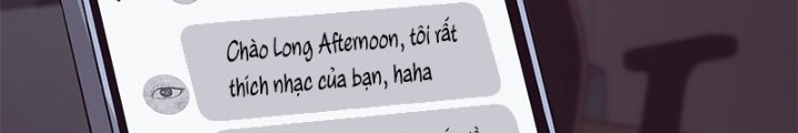 Bias Của Tôi Trên Chuyến Tàu Cuối Cùng Chapter 8 - Trang 2