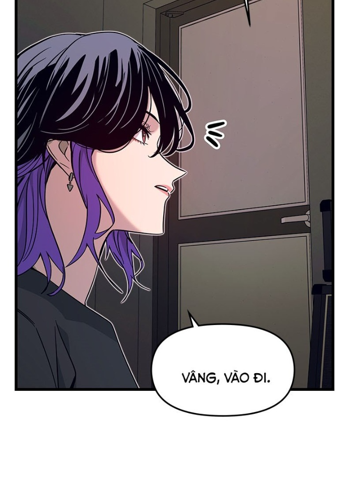 Bias Của Tôi Trên Chuyến Tàu Cuối Cùng Chapter 8 - Trang 2