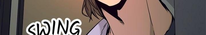 Bias Của Tôi Trên Chuyến Tàu Cuối Cùng Chapter 8 - Trang 2