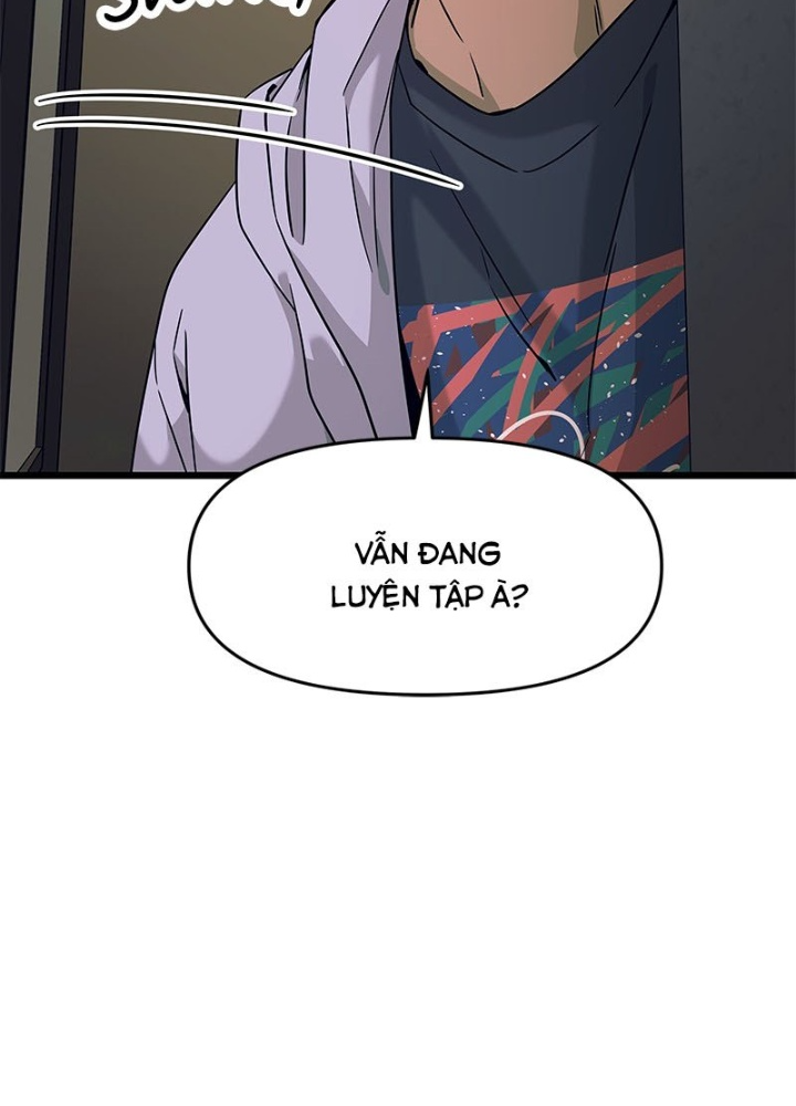 Bias Của Tôi Trên Chuyến Tàu Cuối Cùng Chapter 8 - Trang 2