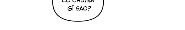 Bias Của Tôi Trên Chuyến Tàu Cuối Cùng Chapter 8 - Trang 2