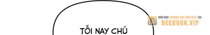 Bias Của Tôi Trên Chuyến Tàu Cuối Cùng Chapter 8 - Trang 2