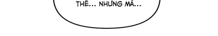 Bias Của Tôi Trên Chuyến Tàu Cuối Cùng Chapter 8 - Trang 2