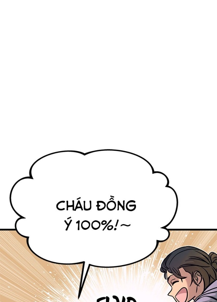 Bias Của Tôi Trên Chuyến Tàu Cuối Cùng Chapter 8 - Trang 2