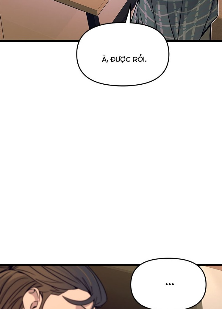 Bias Của Tôi Trên Chuyến Tàu Cuối Cùng Chapter 8 - Trang 2