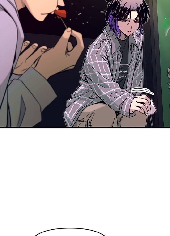 Bias Của Tôi Trên Chuyến Tàu Cuối Cùng Chapter 8 - Trang 2