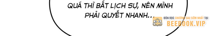 Bias Của Tôi Trên Chuyến Tàu Cuối Cùng Chapter 8 - Trang 2