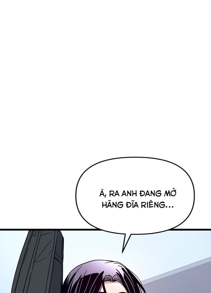 Bias Của Tôi Trên Chuyến Tàu Cuối Cùng Chapter 9 - Trang 2