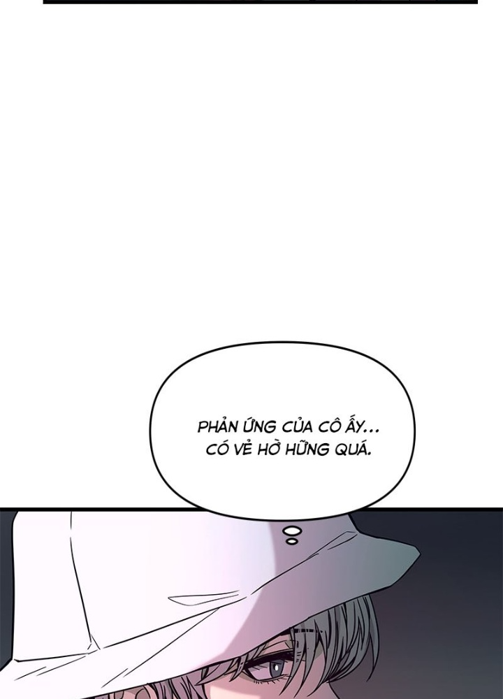 Bias Của Tôi Trên Chuyến Tàu Cuối Cùng Chapter 9 - Trang 2