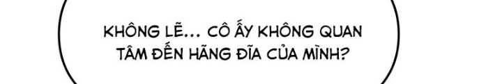 Bias Của Tôi Trên Chuyến Tàu Cuối Cùng Chapter 9 - Trang 2