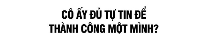 Bias Của Tôi Trên Chuyến Tàu Cuối Cùng Chapter 9 - Trang 2