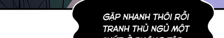 Bias Của Tôi Trên Chuyến Tàu Cuối Cùng Chapter 9 - Trang 2