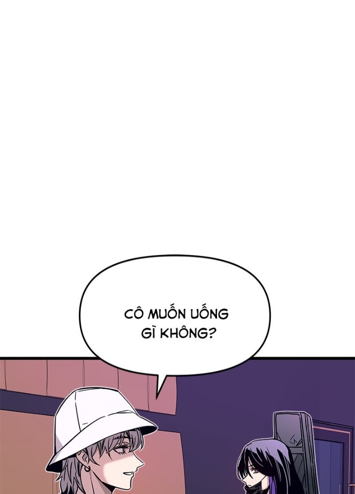 Bias Của Tôi Trên Chuyến Tàu Cuối Cùng Chapter 9 - Trang 2
