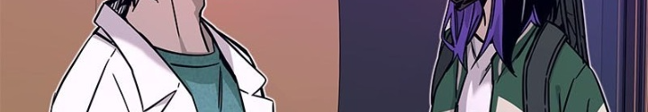 Bias Của Tôi Trên Chuyến Tàu Cuối Cùng Chapter 9 - Trang 2