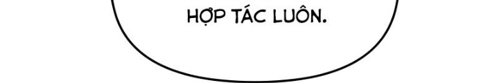 Bias Của Tôi Trên Chuyến Tàu Cuối Cùng Chapter 9 - Trang 2