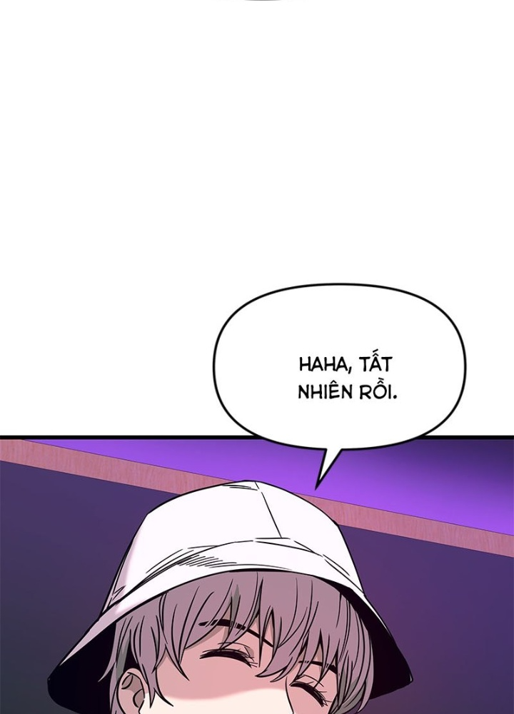 Bias Của Tôi Trên Chuyến Tàu Cuối Cùng Chapter 9 - Trang 2