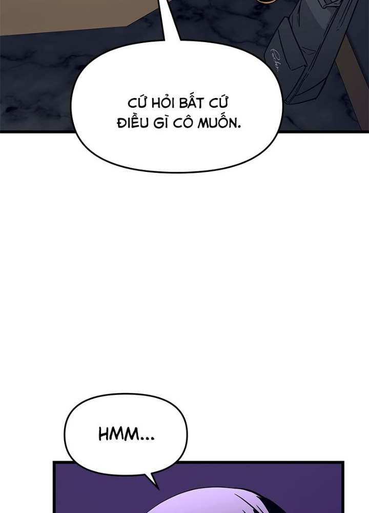 Bias Của Tôi Trên Chuyến Tàu Cuối Cùng Chapter 9 - Trang 2