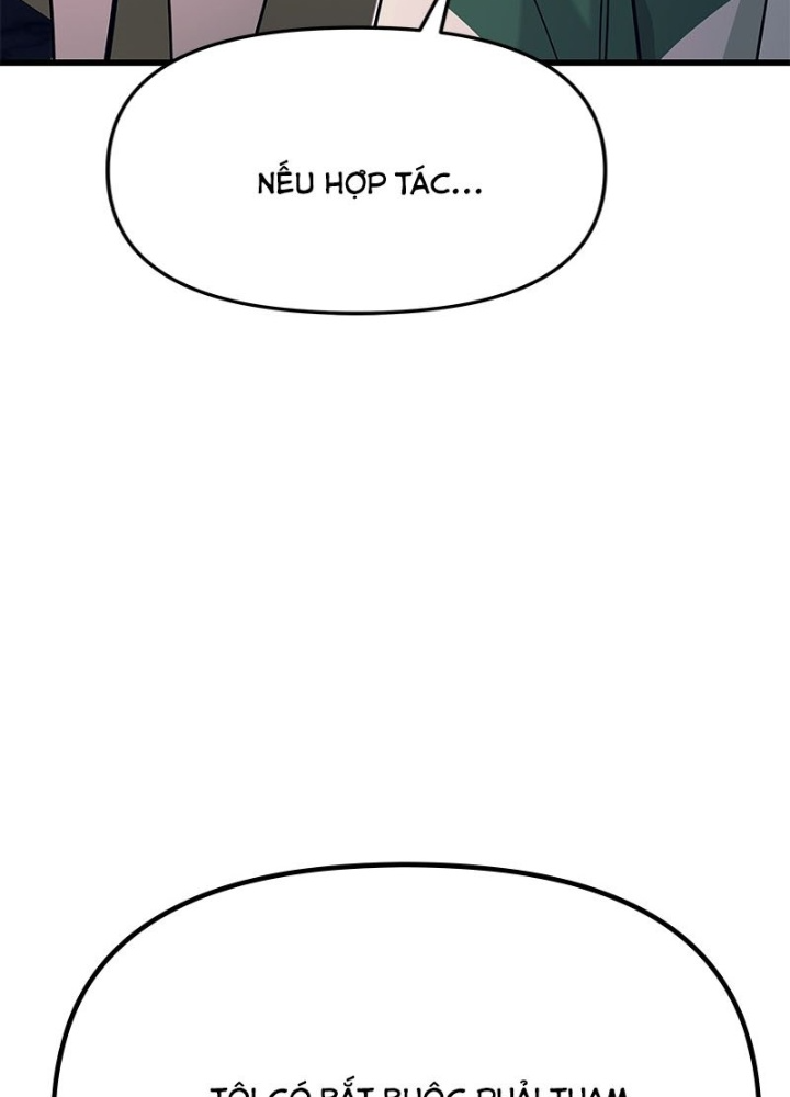 Bias Của Tôi Trên Chuyến Tàu Cuối Cùng Chapter 9 - Trang 2