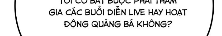 Bias Của Tôi Trên Chuyến Tàu Cuối Cùng Chapter 9 - Trang 2