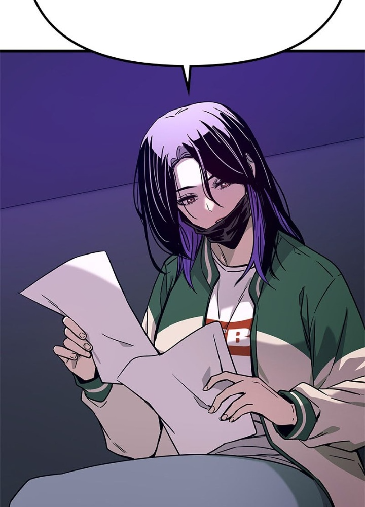 Bias Của Tôi Trên Chuyến Tàu Cuối Cùng Chapter 9 - Trang 2