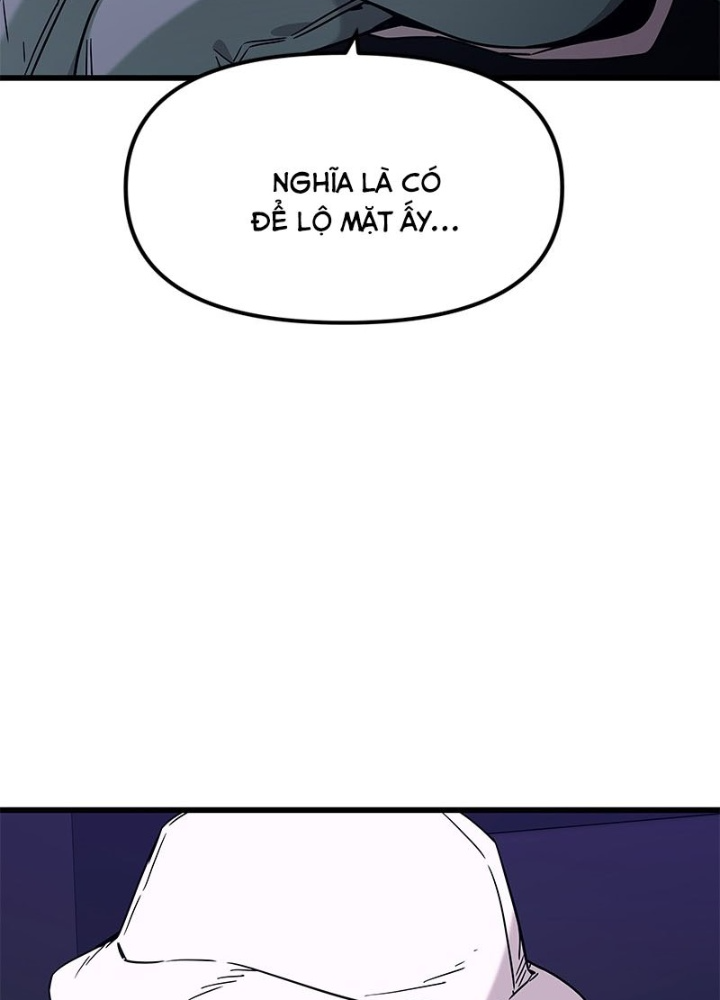 Bias Của Tôi Trên Chuyến Tàu Cuối Cùng Chapter 9 - Trang 2