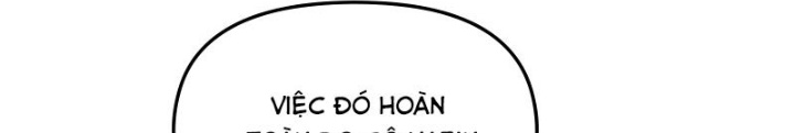 Bias Của Tôi Trên Chuyến Tàu Cuối Cùng Chapter 9 - Trang 2