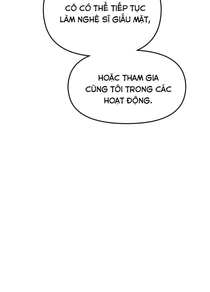 Bias Của Tôi Trên Chuyến Tàu Cuối Cùng Chapter 9 - Trang 2