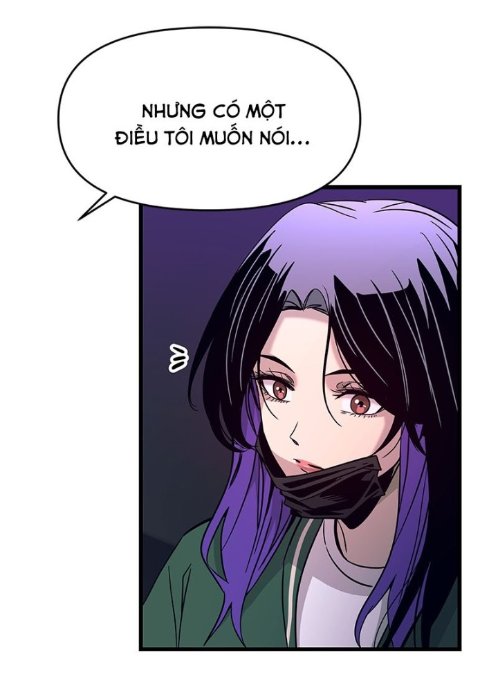 Bias Của Tôi Trên Chuyến Tàu Cuối Cùng Chapter 9 - Trang 2